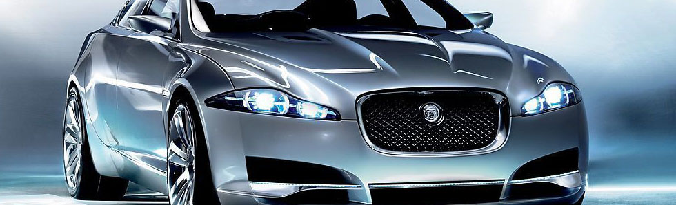 打造精品，是公司追求的終極目標